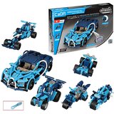 Autko Sports EE Pads  Autko Sports EE Pads Slike