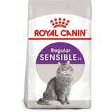 Royal Canin hrana za osetljive odrasle mačke, 400g