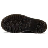 Dr. Martens Jadon Crna Cijene