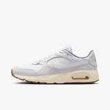 Nike air max sc trk3 cene