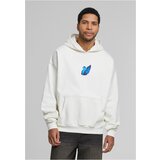 Mister Tee Hoody Le Papillon Heavy Oversize Dyeing Ready Cijene