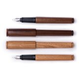 Vivapen Nalivno pero Woody | Shoptok.si