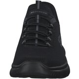 Skechers muške patike Summits slip ins, Crne | ePonuda.com