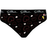 Frogies Women's panties Simpson's - | shoptok.hr