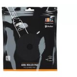  ADBL ROLLER DA FINISH PAD 125/150mm | Eponuda.ba
