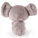 Nici Glubschis Schlenker Koala Miss Crayon 15cm 46319 | Eponuda.ba