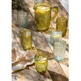 Ladelle Kozarci v kompletu 4 ks 450 ml Areca – | Shoptok.si