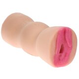 Doc Johnson Masturbator ULTRASKYN Pocket Pussy Sophia Rossi Cijene