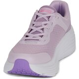 Skechers Nizke superge MAX CUSHIONING ENDEAVOUR Vijolična | Shoptok.si