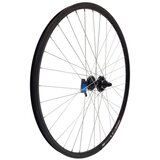  Kotač K I 622 SDD 28" | shoptok.hr