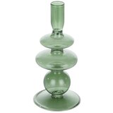 Eglo living svećnjak Molume 422257 Cene