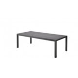  Sto hagen 100x214 siva Cene
