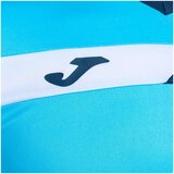 Joma Majice s kratkimi rokavi 103212013 Modra | Shoptok.si