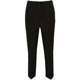 Top Secret LADY'S TROUSERS Cijene