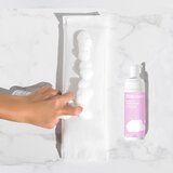 Frida Mom 2u1 postporođajni ulošci s funkcijom hlađenja Instant ice | shoptok.hr