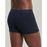 Tommy Hilfiger Boksarice 3P RIB TRUNK | Shoptok.si