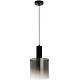 XXXL VISEČA SVETILKA Sweden 22/35-120 cm 60 W E27 Cene