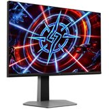Tcl 27P2A Pro 27" WQHD Mini LED 16:9 LED ravni WQHD Mini igralni monitor 320Hz, 1ms(GtG), 180 con, do 800 nits | Shoptok.si