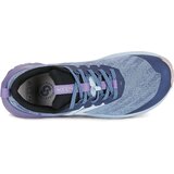 Keen ROAM Plava | shoptok.hr