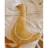 Kave Home Otroška blazina 40x70 cm Milu – | Shoptok.si