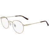 Calvin Klein CK19119 717 ONE SIZE (49) Zlata/Kristalna | Shoptok.si