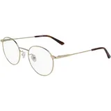 CK19119 717 ONE SIZE (49) Zlata/Kristalna