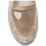 Maciejka 0543410005 sarena | shoptok.hr
