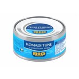 Rio Mare komadi tune u sopstvenom soku 160g limenka | ePonuda.com