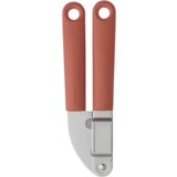Brabantia Tasty+ stiskalnik za česen - 1 kos | Shoptok.si