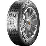 Continental CrossContact H/T ( 255/60 R18 112H XL EVc )