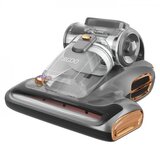 JIMMY JIGOO T600 Ročni Sesalnik za Vzmetnice - Siv | Shoptok.si