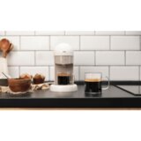 Cecotec kavni aparat Cumbia Capricciosa - bel | Shoptok.si
