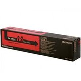 Kyocera Toner TK-8505 Magenta / Original Cene