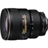Nikon AF-S 17-35mm F/2.8D IF-ED | Eponuda.ba