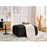 Bobochic Paris Črn tabure Zephyr – | Shoptok.si