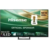 85 inča 85E8S ULED Mini LED 4K UHD Smart TV