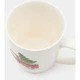 Sinsay Šalica s blagdanskim motivom | shoptok.hr