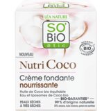 SO’BiO étic Nutri Coco negovalna vlažilna krema | Shoptok.si