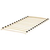  Podnica 90 cm x 200 cm A20 BASIC | Eponuda.com