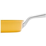 FABINI Žar aluminijasta ponev z neprijemljivo površino ø 28 cm Meda 3.0 – | Shoptok.si
