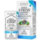 daily stress support 50 kaps