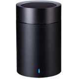Xiaomi Sound Pocket zvučnik Bluetooth 5.4,... | Eponuda.ba