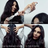 Living Proof Perfect Hair Day Shampoo Mist suhi šampon v pršilu 100 ml | Shoptok.si