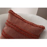 Mioli Decor Prevleka za blazino 43x43 cm Tuffet – | Shoptok.si