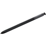 Samsung Original pisalo ej-pn960bbe za galaxy note 9 - črn cene