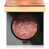 Bobbi Brown Luxe Eye Shadow Glow with Luck Collection bleščeča senčila za oči odtenek Garnet 1,8 g Cene