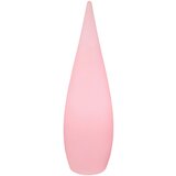 Globo zunanja led-svetilka | Shoptok.si