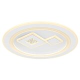  PLAFONJERA VALERIA 48455-40R Cijene