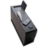 Pure Evoke Home Coffee Black EU/UK/AUS | shoptok.hr