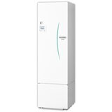 Mitsubishi ecodan PUD-SWM80YAA+ERST30D-YM9ED 8kW split toplotna črpalka z integriranim 300l bojlerjem - | Shoptok.si
